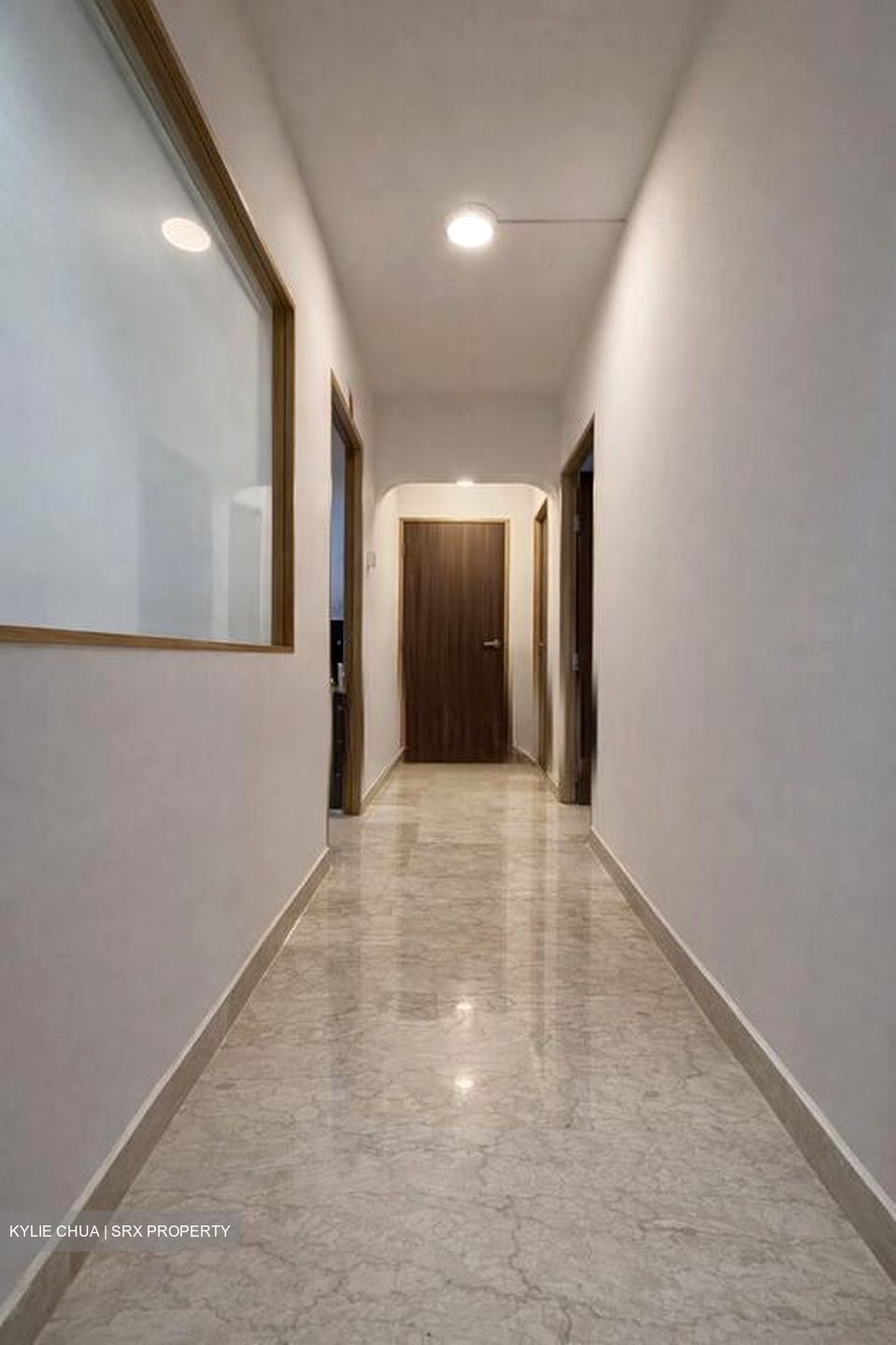 Blk 232 Tampines Street 21 (Tampines), HDB 5 Rooms #523693121